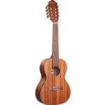 Amahi UK-B301 Amahi 8 String Tenor Ukulele – Natural Price UKB301 $148