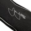 Epiphone Joan Jett w/ Gig Bag - Olympic Special Price $549 - Image 3