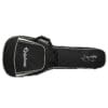 Epiphone Joan Jett w/ Gig Bag - Olympic Special Price $549 - Image 4