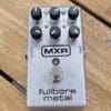 MXR Fullbore Metal Price $49.99
