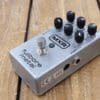 MXR Fullbore Metal Price $49.99 - Image 2