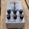 MXR Fullbore Metal Price $49.99 - Image 7