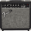 Fender Frontman FM20G 20 watt guitar amplifier new with FREE shipping and in store purchase and free same day delivery if needed