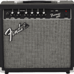 Fender Frontman FM20G 20 watt guitar amplifier new with FREE shipping and in store purchase and free same day delivery if needed