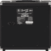 Fender Frontman FM20G 20 watt guitar amplifier new with FREE shipping and in store purchase and free same day delivery if needed - Image 3