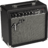 Fender Frontman FM20G 20 watt guitar amplifier new with FREE shipping and in store purchase and free same day delivery if needed - Image 4
