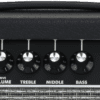 Fender Frontman FM20G 20 watt guitar amplifier new with FREE shipping and in store purchase and free same day delivery if needed - Image 5