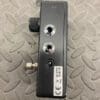 MXR M195 Noise Clamp Noise Reduction Guitar Effects Pedal Price $69.99 - Image 2