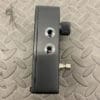 MXR M195 Noise Clamp Noise Reduction Guitar Effects Pedal Price $69.99 - Image 3