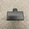 MXR M195 Noise Clamp Noise Reduction Guitar Effects Pedal Price $69.99 - Image 4