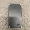 MXR M195 Noise Clamp Noise Reduction Guitar Effects Pedal Price $69.99 - Image 5