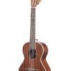 Kala KA-8E Gloss Mahogany 8-String Tenor Ukulele w/ EQ KA8E  Price $349 - Image 3
