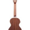 Kala KA-8E Gloss Mahogany 8-String Tenor Ukulele w/ EQ KA8E  Price $349 - Image 4