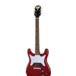 Epiphone Coronet Electric Guitar – Cherry Price $449