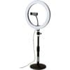 On-Stage Stands VLD360 LED Ring Light Kit regular price $60.95 Sale $30