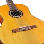 Cordoba C3M Nylon String – Natural Price $289