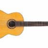 Cordoba C3M Nylon String - Natural Price $289 - Image 2