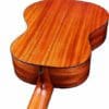 Cordoba C3M Nylon String - Natural Price $289 - Image 3