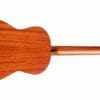 Cordoba C3M Nylon String - Natural Price $289 - Image 4