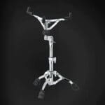 Tama HS40PWN Snare Stand – Chrome Price $69.99