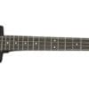 Steinberger Spirit XT-2 Standard Electric Bass Black (with Gig Bag) Price $499.00