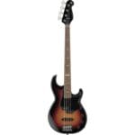 Yamaha BBP34 Bass 2023 – Vintage Sunburst Price $1,799.99