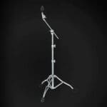 Tama Stage Master Boom Stand HC43BWN – Chrome Price $84.99