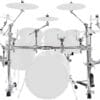 Gibraltar GCS-400C Road Series Rack - Image 6