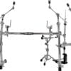 Gibraltar GCS-400C Road Series Rack - Image 3