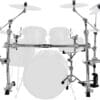 Gibraltar GCS-400C Road Series Rack - Image 7