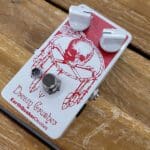 EarthQuaker Devices Dream Crusher Price $224.99