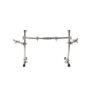 Gibraltar GCS-400C Road Series Rack