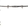 Gibraltar GCS-400C Road Series Rack - Image 2