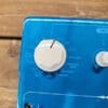 TC Electronic Flashback Triple Delay Blue Price $199 - Image 3
