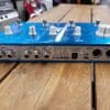 TC Electronic Flashback Triple Delay Blue Price $199 - Image 7