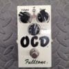 Fulltone OCD V1.7 White Price $224.99 - Image 2