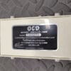 Fulltone OCD V1.7 White Price $224.99 - Image 3