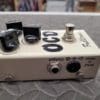 Fulltone OCD V1.7 White Price $224.99 - Image 4