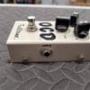 Fulltone OCD V1.7 White Price $224.99 - Image 5