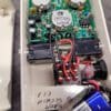 Fulltone OCD V1.7 White Price $224.99 - Image 7