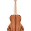 Kala KA-GTR Solid Spruce Tenor Guitar with Gig Bag Price $299.99 - Image 2