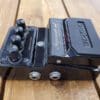 DigiTech Supernatural Stereo Ambient Reverb Pedal Price $224.99 - Image 6