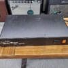 Midi Motors Hum Buster HB-100 Rackmount Power Supply Black Price $449 - Image 4