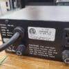 Midi Motors Hum Buster HB-100 Rackmount Power Supply Black Price $449 - Image 5