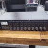 Midi Motors Hum Buster HB-100 Rackmount Power Supply Black Price $449 - Image 6