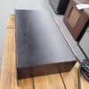 Midi Motors Hum Buster HB-100 Rackmount Power Supply Black Price $449 - Image 7
