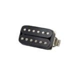 Gibson 57′ Classic Humbucker Pickup PU57DB2 – Double Black Price $129