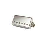 Gibson Burstbucker Pro Bridge Humbucker Pickup PUBBPTDBNC2 – Double Black / Nickel Cover Price $149