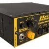 Markbass Little Mark IV 500 watt Bass Head Price $649.99 - Image 2