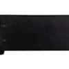 Markbass Little Mark IV 500 watt Bass Head Price $649.99 - Image 4